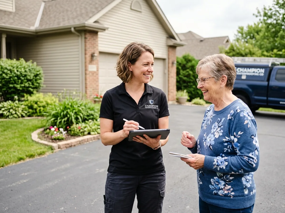 Basement Waterproofing Waveland, IN FAQs